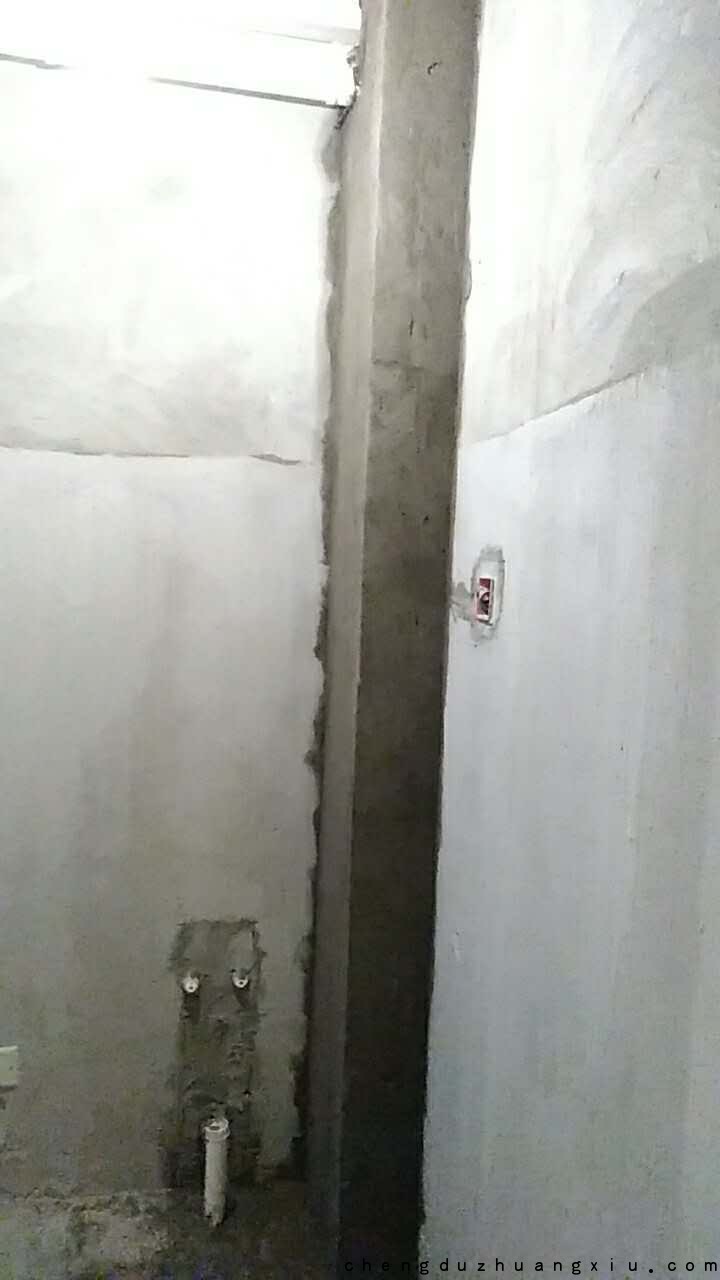 尊龙凯时新双城工地包水管