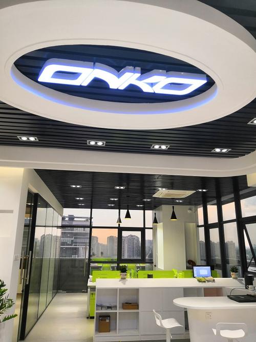 onko工厂销售英国开关电器插头插座wifi智能插座的tuya alexa google